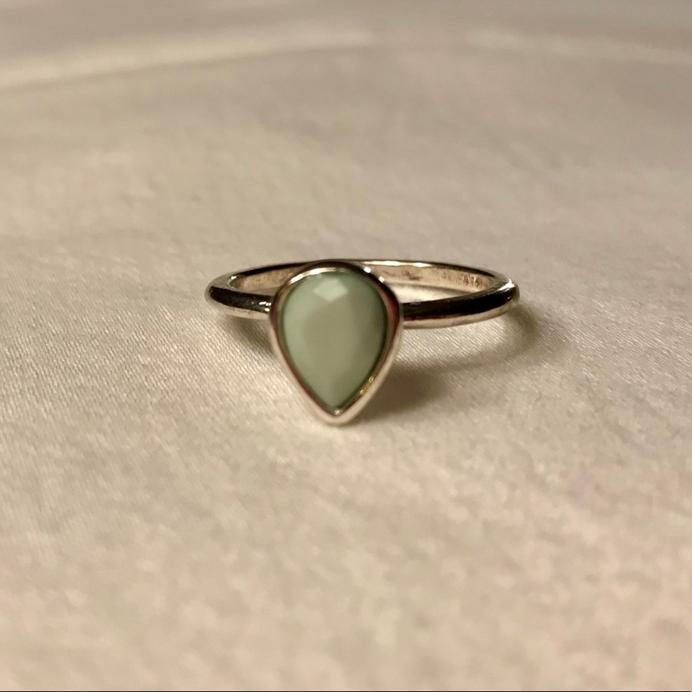 Stacking Rings - Picture 2 of 8